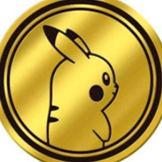 Logo Pokémon Barato
